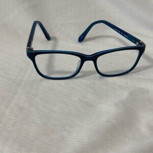 Lilly Pulitzer frames